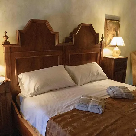 Casa Torre Del Gruagno Apartment Santa Margherita (Friuli Venezia Giulia)