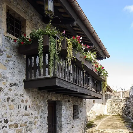 Casa Torre Del Gruagno * Santa Margherita (Friuli Venezia Giulia)